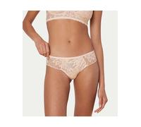 Triumph Damen Amourette Charm Delight Hipster String Underwear, Fresh Powder, 44