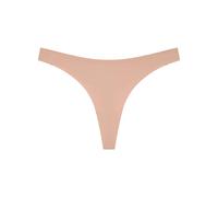 Triumph Smart Invisible String Beige Fit Smart 2 Damen