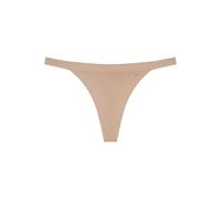 Triumph - String - Beige 2 - Smart Natural - Unterwäsche für Frauen