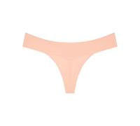 Triumph Body Make-Up Illusion String Beige 46 Damen