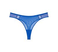 Triumph - Palina Cosmic Heartbeat String illumines blue - Gr. - 40