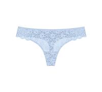 Triumph - String - Blue light 46 - Amourette - Unterwäsche für Frauen