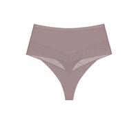 Triumph - String - Braun XL - Comfort Contour - Unterwäsche für Frauen