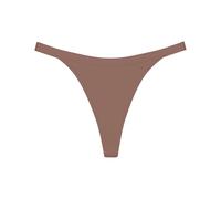 Triumph - String - Brown 1 - Smart Natural - Unterwäsche für Frauen