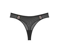 Triumph - Palina Cosmic Heartbeat - String (44 Schwarz)