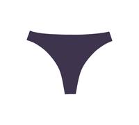 Triumph - String - Eggplant 2 - Smart Invisible - Unterwäsche für Frauen