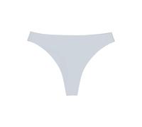Triumph - String - Grau 2 - Smart Invisible - Unterwäsche für Frauen