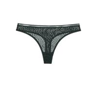 Triumph - String - Green XS - Beryl - Unterwäsche für Frauen