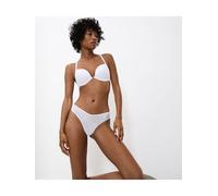 Triumph String "Harmony Spotlight" in Weiß - Größe 42 | Damen Unterteile