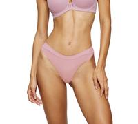 Triumph String in Rosa - Größe 36 | Damen Unterteile