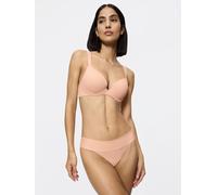 Triumph String in Rosa - Größe 40 | Damen Unterteile