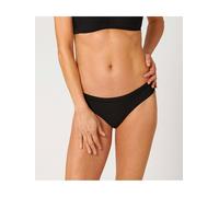 Triumph String in Schwarz - Größe 36-42 | Damen Unterteile