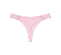 Triumph - String - light Pink 40 - Palina Cosmic Heartbeat - Unterwäsche für Frauen
