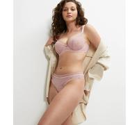 Triumph - String - light Pink 42 - Beauty Lily - Unterwäsche für Frauen