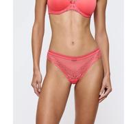 Triumph - String - Orange 38 - Beauty Lily - Unterwäsche für Frauen