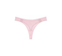 Triumph - String - light Pink 0036 - Palina Cosmic Heartbeat - Unterwäsche für Frauen