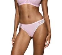 Triumph - String - light Pink 0042 - Palina Cosmic Heartbeat - Unterwäsche für Frauen
