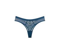 Triumph - Palina Sea Full of Stars Brazilian smoky blue - Gr. - 46