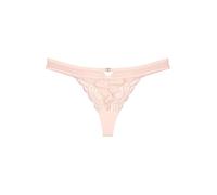 TRIUMPH String PALINA WAVES OF GLOW porcelain creme | 36