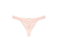 TRIUMPH String PALINA WAVES OF GLOW porcelain creme | 42