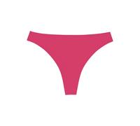 Triumph - String - Pink 2 - Smart Invisible - Unterwäsche für Frauen