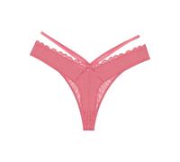 Triumph - String - Pink 42 - That Night In Vegas - Unterwäsche für Frauen