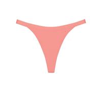 Triumph - String - Rosa 2 - Smart Natural - Unterwäsche für Frauen