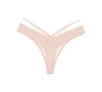 Triumph – String – That Night In Vegas – Rosa – Größe 40