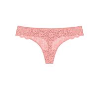Triumph - String - Rosa 44 - Amourette - Unterwäsche für Frauen