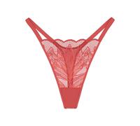 Triumph - String - Red 40 - Crazy Stupid Love - Unterwäsche für Frauen