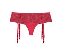 Triumph - String - Rot S - Beatrice - Unterwäsche für Frauen