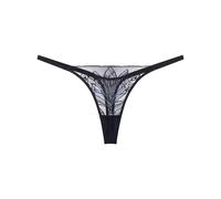 Triumph - String - Black 0038 - Crazy Stupid Love - Unterwäsche für Frauen