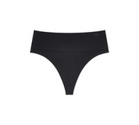 Triumph - String - Schwarz 38 - Triumph Soft Sculpt - Unterwäsche für Frauen