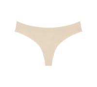 Triumph - String - Weiß M - Sense Of Modal - Unterwäsche für Frauen