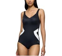 Triumph - Badeanzug mit gefütterten Cups - Jaune 040 - Summer Allure - Bademode für Frauen