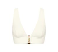 Triumph - Summer Dune P beige - Gr. - 40C