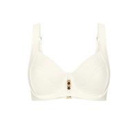 Triumph - Minimizer-Bikinioberteil - Beige 42C - Summer Dune - Bademode für Frauen