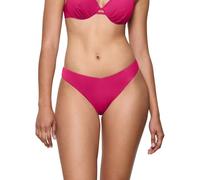 Triumph Summer Mix & Match Brazil sd, Bikini Bottom Damen, Rosa (Berry), 42