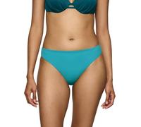 Triumph Summer Mix & Match Tai 02 sd, Bikini Bottom Damen, Blau (Ocean Blue), 40