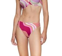 Triumph - Bikini Tai - Pink 44 - Summer Mix & Match - Bademode für Frauen