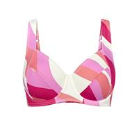 Triumph - Minimizer-Bikinioberteil - Pink 42C - Summer Mix & Match - Bademode für Frauen