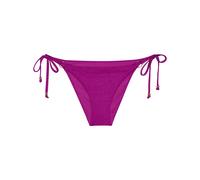 Triumph - Summer Sunset Tai purple- - Gr. - 38