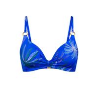 Triumph - Summer Tropics P 01 blue combination - Gr. - 42B