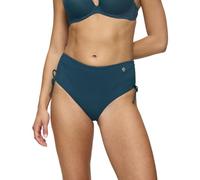 Triumph Summer Twist Maxi, Bikini Bottom Damen, Blau (Secret Lagoon), 36