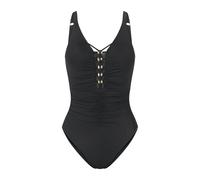 Triumph - Summer Twist OP 04 schwarz - Gr. - 42B