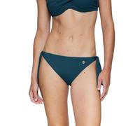 Triumph - Bikini Tai - Green 44 - Summer Twist - Bademode für Frauen