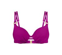 Triumph - Summer Twist WP 01 purple- - Gr. - 38