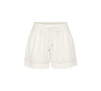 Triumph - Summer Wear Shorts silk white - Gr. - 40