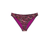 Triumph - Summer Wild Tai brown - dark combination - Gr. - 40