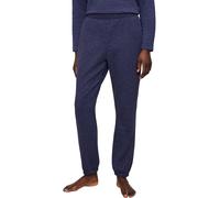 Triumph - Hose - Multicolor 38 - Cozy Comfort - Homewear für Frauen